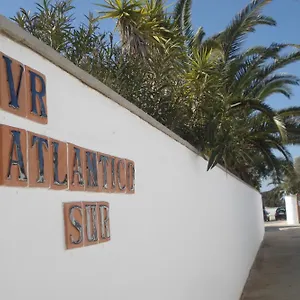 https://vivienda-rural-atlantico-sur.es-andalucia.com