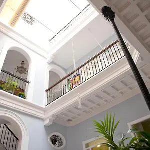 https://casa-patio-del-panadero.hotelsincadiz.net